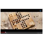 21-11-2014 - sony - Soundtrack Honig_im_Kopf - video.jpg